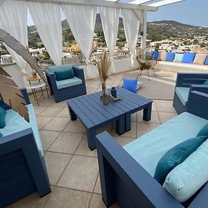 TaliaKà B&B