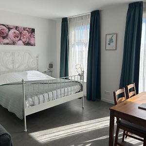 B&B Zunderdorp