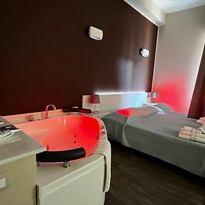 B&B Leus Appartment